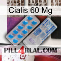 Cialis 60 Mg new15